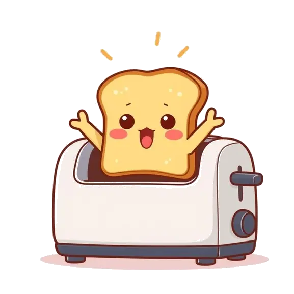 About Sunrisegratitude.Com