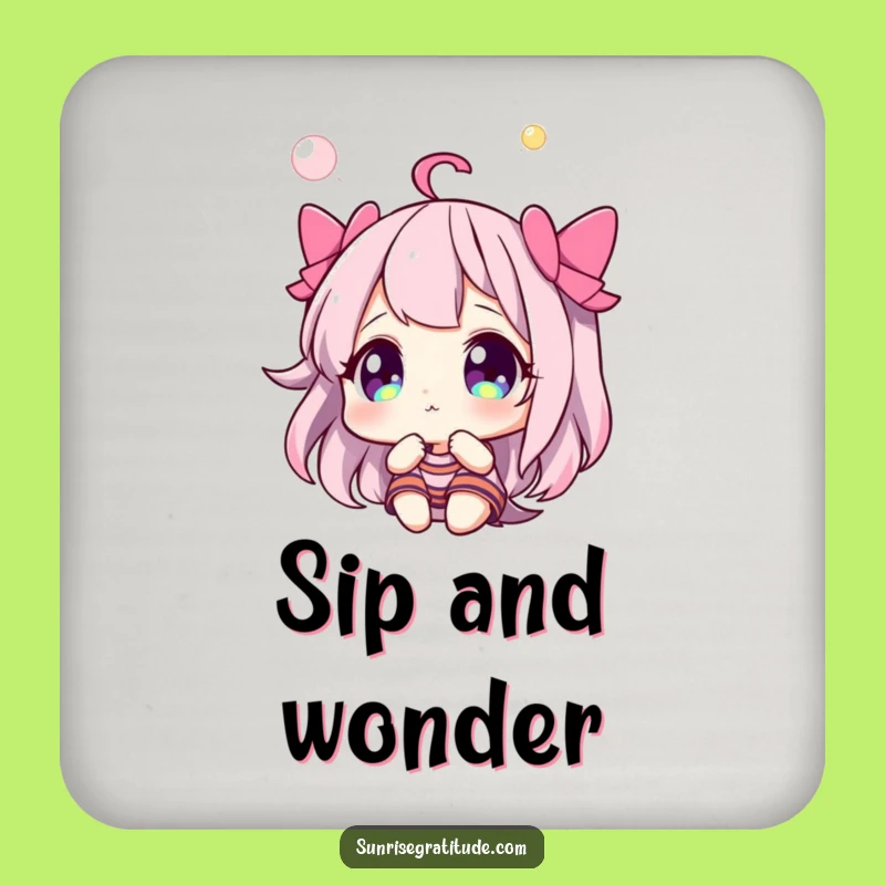 Wonder Sky Coaster: Protect Surfaces with Funny Awe!